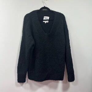 Aerie Size M Sweater